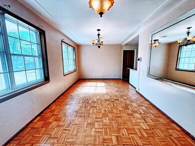 1510 Indiana dining room 2