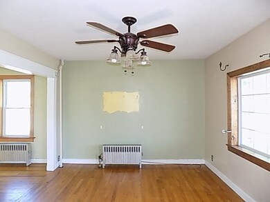 303 Winsor St, Ludlow, MA 01056 - photo 7