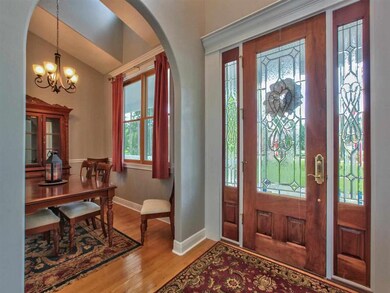 15 Sweetwater Cir, Crawfordville, FL 32327 - photo 4