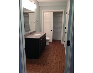 224 Worcester Rd unit B, Westminster, MA 01473 - photo 2
