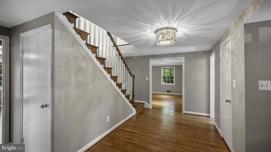 9705 Eclipse Place, Montgomery Village, MD 20886 - photo 6