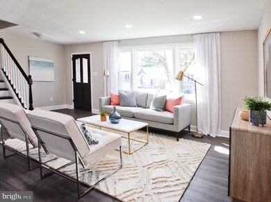 145 Rolling Hill Rd, Elkins Park, PA 19027 - photo 7