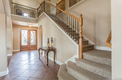 11211 Raw Sienna, Helotes, TX 78023 - photo 2