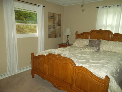 55 1st St, Plainwell, MI 49080 - photo 5