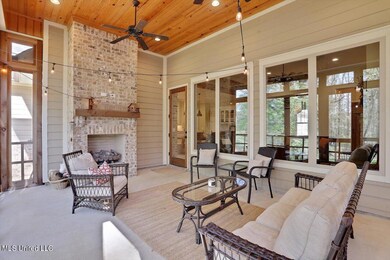 39-521 Viewpointe Way