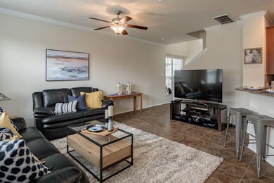 247 Bloomhill Place, Magnolia, TX 77354 - photo 7