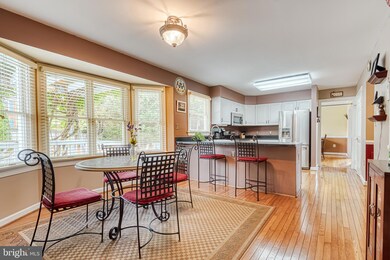 7775 Rockburn Dr, Ellicott City, MD 21043 - photo 5