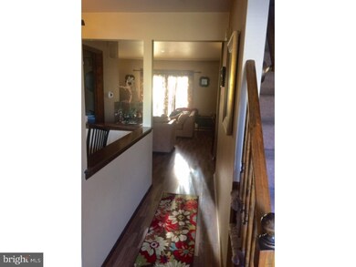 2305 Memorial Ct, Atco, NJ 08004 - photo 4