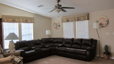 57 N 113th Way 016