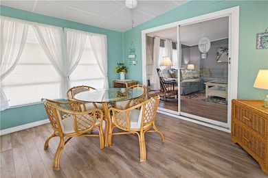 821 Bougainvillea Cir, Sebastian, FL 32976 - photo 6