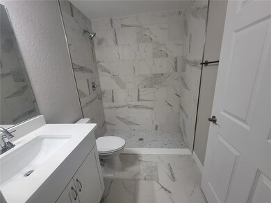 3150 SW 96th Place unit 2, Ocala, FL 34476 - photo 7