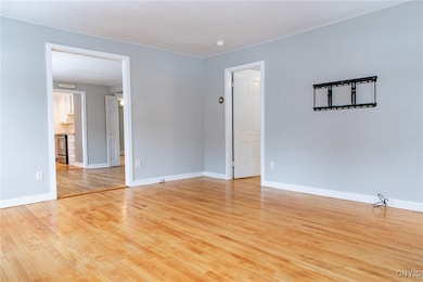 406 Elm St, Fayetteville, NY 13066 - photo 4