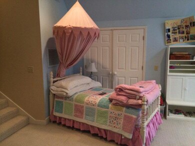 200 Merion, Saint Simons Island, GA 31522 - photo 4