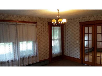 1404 River Rd, Bowdoinham, ME 04008 - photo 7