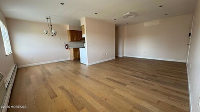 WhatsApp Image 2025-08-10 at 04.09.51 (2