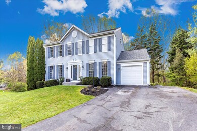 6218 Rainier Dr, Frederick, MD 21703 - photo 3