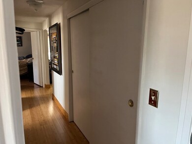 7 Walker Rd unit 6, North Andover, MA 01845 - photo 7