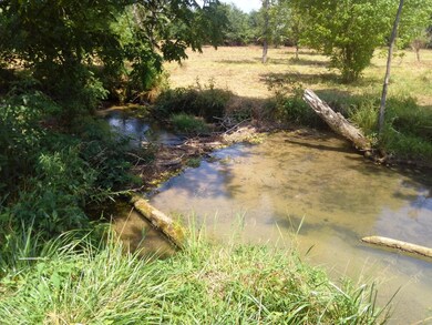 525 Kelley Gap Rd 13