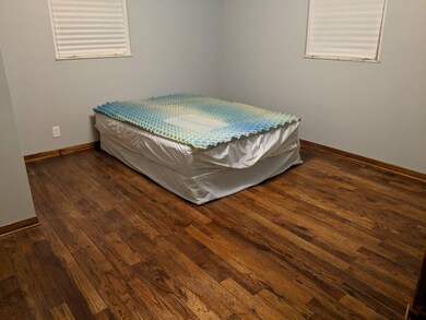 1139 Mccarley Dr W unit 141, Columbus, OH 43228 - photo 4