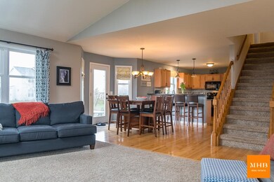 865 Sumac St, Oregon, WI 53575 - photo 5