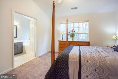 4915 Benecia Ln, Dumfries, VA 22025 - photo 7