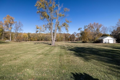 0 W Wilson St, Hebron, IN 46341 - photo 2