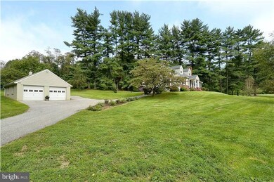 14428 Bonnie View Rd, Sparks Glencoe, MD 21152 - photo 4