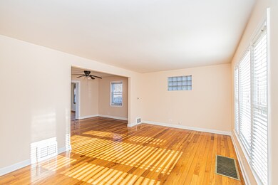 755 Hull Ave, Westchester, IL 60154 - photo 4