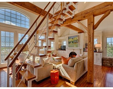 20 Old Point Rd, Newbury, MA 01951 - photo 2