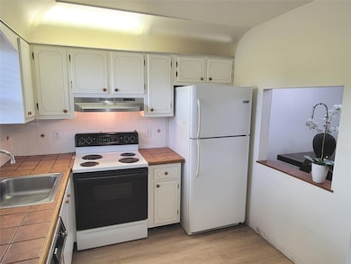 9355 SW 8th St unit 3100, Boca Raton, FL 33428 - photo 4