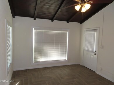 42 E 2nd Ave, Mesa, AZ 85210 - photo 2