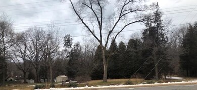 13538 Red Arrow Hwy, Chikaming Township, MI - photo 4