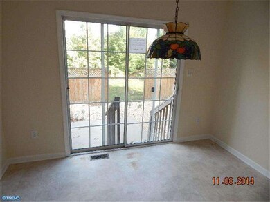 17 Andover Ct, Bordentown, NJ 08505 - photo 6