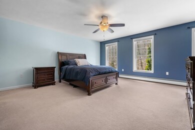 22 Kayla Ln, Deering, NH 03244 - photo 2