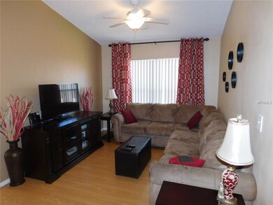 389 Tavernier Cir, Oldsmar, FL 34677 - photo 3