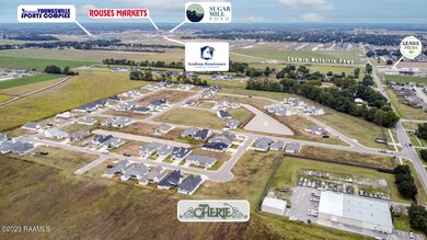 Mon Cherie Subdivision-1