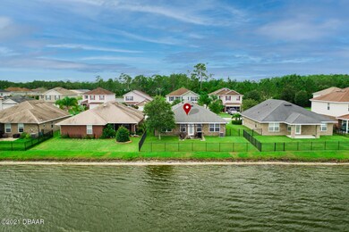 5422 CORDGRASS BEND_AERIAL-7