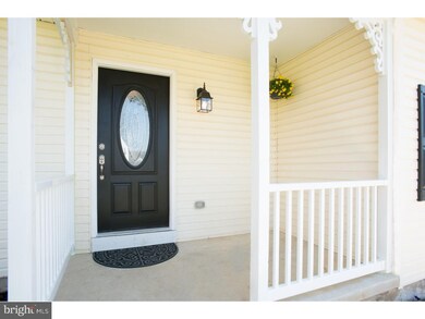 28 S Navaho Trail, Elkton, MD 21921 - photo 2