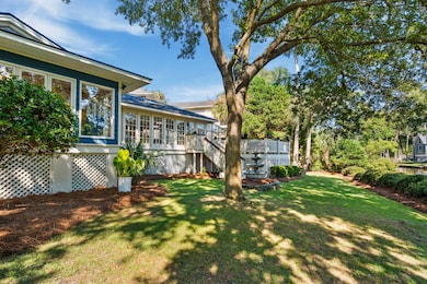 6 Sandwedge Ln, Isle of Palms, SC 29451 - photo 3