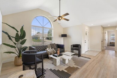 590 S Canterbury Ln, Nixa, MO 65714 - photo 4