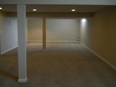 109 Mannaseh Dr E unit 27, Granville, OH 43023 - photo 7