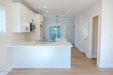118  Spoonbill_INT_001