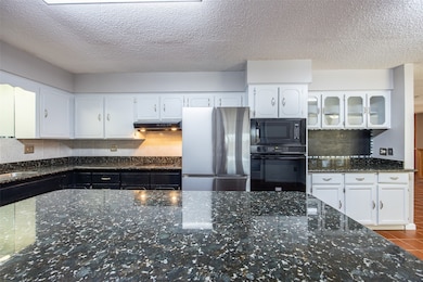 1051 Fm 109, Brenham, TX 77833 - photo 4