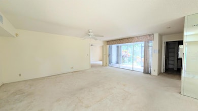 9746 Nickels Blvd unit 104, Boynton Beach, FL 33436 - photo 2