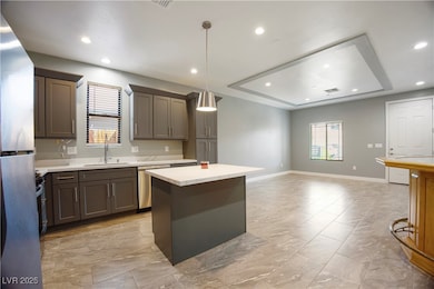 605 N Yale St, Las Vegas, NV 89107 - photo 5