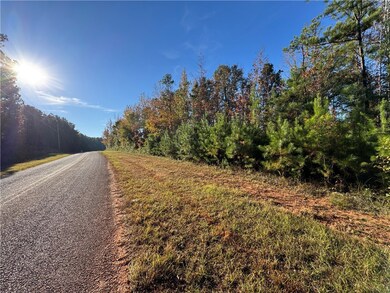 unlisted-address, Camp Hill, AL 36850 - photo 6