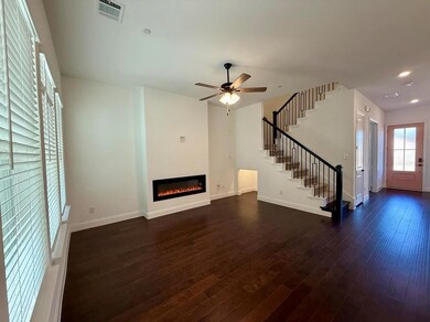 6237 Parker Blvd, North Richland Hills, TX 76180 - photo 6