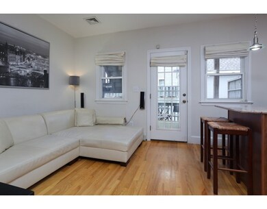 140-142 W 7th St unit 2, Boston, MA 02127 - photo 3
