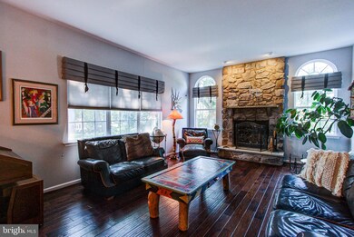 60 Edgemont Ln, Langhorne, PA 19047 - photo 5