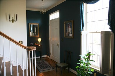 209 Cumberland Way, Anderson, SC 29621 - photo 3